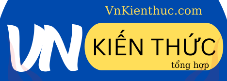 VnKiếnthức.com forum - Kiến Thức Tổng Hợp