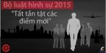 Bo luat hinh su 2015 tat tan tat cac diem moi.jpg