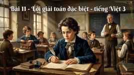 Bài 11- Lời giải toán đặc biệt- tiếng Việt 3.png
