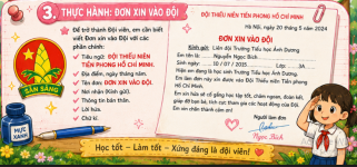bài 12 Tập làm văn- tiếng việt3.png