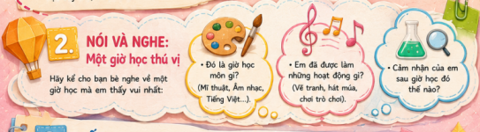 Bài 13 - Bàn tay cô giáo - Tiếng Việt lớp 3.png