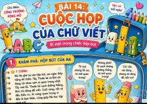 Cuộc họp của chữ viết- tiếng viết  3.jpg