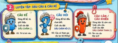 Cuộc họp của chữ viết- tiếng viết  3.jpg