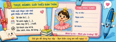 Cuộc họp của chữ viết- tiếng viết  3.jpg