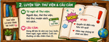 Bài 16- Ngày em vào Đội - Tiếng Việt lớp 3tv.png