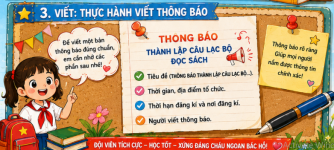 Bài 16- Ngày em vào Đội - Tiếng Việt lớp 3tv.png
