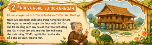 Bài 17 -Ngưỡng cửa - Tiếng Việt lớp 3.png