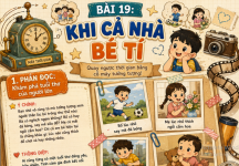 Bài 19Khi cả nhà bé tí -Tiếng Việt lớp 3.png