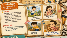 Bài 19Khi cả nhà bé tí -Tiếng Việt lớp 3.png
