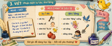 Bài 19Khi cả nhà bé tí -Tiếng Việt lớp 3.png