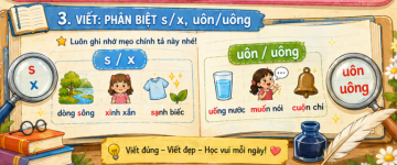 Bài 21- Tia nắng bé nhỏ - Tiếng Việt lớp 3.png
