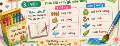 Bài 23 - Tôi yêu em tôi -Tiếng Việt lớp 3.png