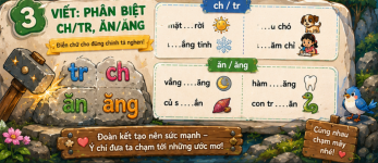 phân  biệt tr và ch tiếng việt 3.png