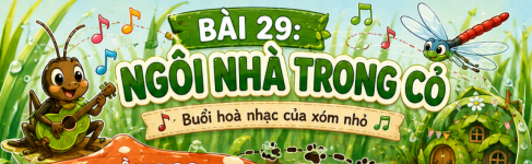 ngôi nhà trong cỏ- tiếng việt 3.png