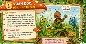 ngôi nhà trong cỏ.png