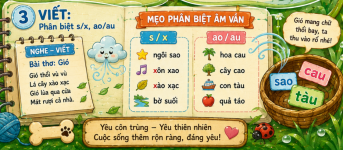 phân biệt s và x- tiếng việt3.png