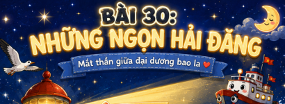 những ngọn hải đăng- tiếng việt3.png