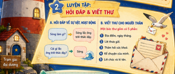 viết thư- tiếng việt 3.png