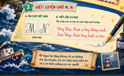 luyện việt chữ m và n.png