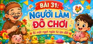 người làm đồ chơi, tiếng việt 3.png