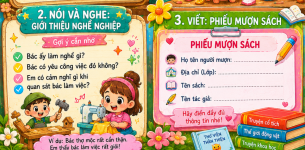 nói và nghe giới thiệu về nghề nghiệp - tiếng việt 3.png