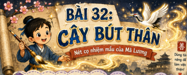 bài 32 Cây Bút Thần- tiếng việt 3.png