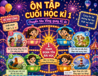 ôn tập cuối học kì 1 - tiếng việt 3.png