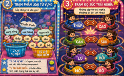 trạm phân loại từ vựng- tiếng việt 3.png