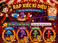 tiếng việt 3- ôn tập cuối kì.png