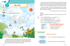 bầu trời- tiếng việt 3.png