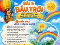 bầu trời trong mắt em- tiếng việt 3.png