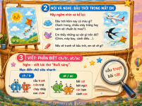 nói và nghe. bầu trời trong mắt em.png