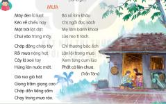 mưa- tiếng việt 3.png
