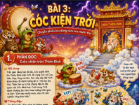 bài 3 - cóc kiện trời- tiếng việt 3- tập 2.png