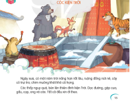 cóc kiện trời.png