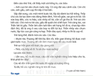 cóc kiện trời 2- tv3 tap 2.png