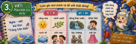 viết chính tả phân biệt s và x- tiếng việt 3.png