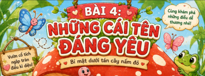 những cái tên đáng yêu- tiếng việt 3.png