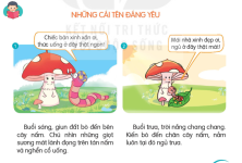 những cái tên đáng yêu.png