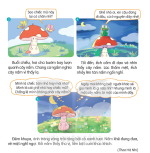 những cái tên đáng yêu đáng yêu.tiếng việt 3.png