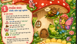 chiếc nấm ngộ nghĩnh- tiếng việt 3.png