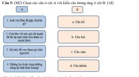 câu 5- ôn tập cuối kì tiếng việt 3.png