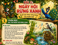 ngày hội rừng xanh- tiếng việt 3 tập 2.png