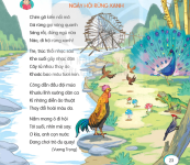 ngày hội rừng xanh- tiếng vieetj3 tập 2.png