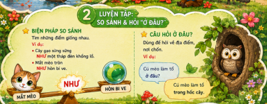 biện pháp so sánh- tiếng việt 3.png