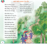 mặt trời xanh của tôi.png