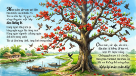cây gạo mùa xuân.png