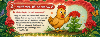 nói và nghe sự tích hoa  màu gà- tiếng việt 3.png