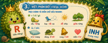 chính tả phân biệt r và d- tiếng việt 3.png