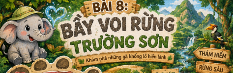 bầy voi rừng trường sơn- tiếng việt 3.png